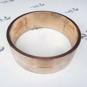 Втулка основания бронзовая 94259160