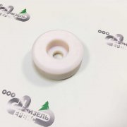 Упор пластмассовый 94240048 для СФ-65 75