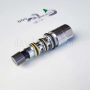 Клапан секционный TBSD 202/175 bar для RM-316  2275-202628