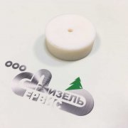 Вкладыш ОМТЛ 70.03.014