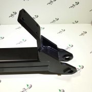 Удлинитель для John Deere CF510 аналог F643300