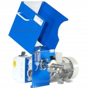 Окорочная машина HS-50 (380В, 3-фаз.) D-Hydro