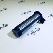 Ось Kesla аналог 90017848