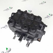 Распределитель Parker F130-CF 90018453 Kesla левый