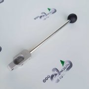 Рычаг управления гидрораспределителем  3120382 Kesla