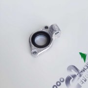 Крышка золотника  38103505 Loglift