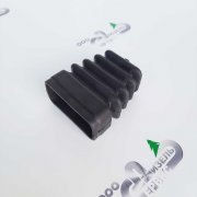 Пыльник рычага  206317