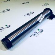 Ось для Kesla аналог 90017837