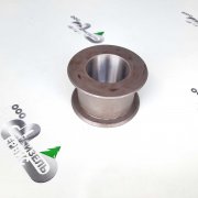Ролик без втулки  F036901