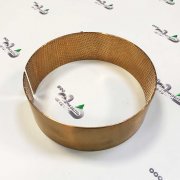 Втулка основания Loglift F82 F96 210001