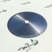 Диск отрезной для РВД 05000047 (250х32х2.5 зубчатый) CM-70 D-hydro ОРИГИНАЛ