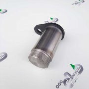 Ось 94242323 для Loglift