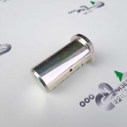 Ось ролика  F036891 John Deere