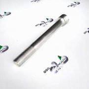 Болт Kesla аналог 3010794