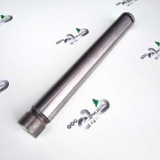 Ось аналог F633503