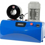 Машина обжимная SM-32MC D-Hydro (220В 1фаз.)