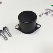 Крышка золотника задняя 94364356 6760416 F130