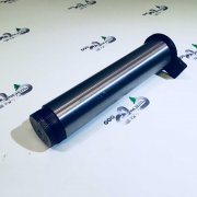 Ось Kesla аналог 90017846
