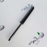 Амортизатор сиденья Kesla 3300612