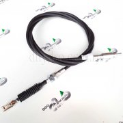 Трос управления Loglift для PVG-32 (аналог) 94236683