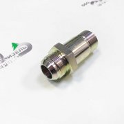 Штуцер поворотной муфты 3624587 Loglift F96S