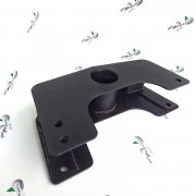 Балансир 10630700 для прицепов JYKI