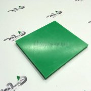 Подшипник Jyki 20599306