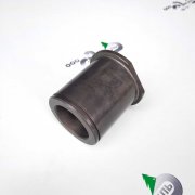 Ось подвески  0067334