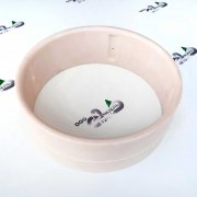 Втулка основания 94259160 эрталайт