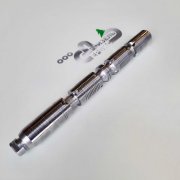 Золотник (плунжер) F130CF  - YUH 9120199941 Parker