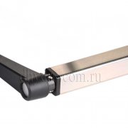 Ручной окорочный станок HS-50M D-Hydro