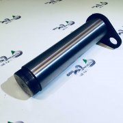 Ось (аналог)  F624602