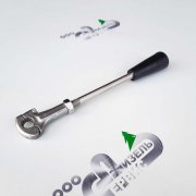 Рычаг упралвения PVM PVG-32 нового образца (аналог) Danfoss 11107587