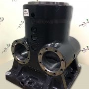 Основание Kesla 600/700  90014591