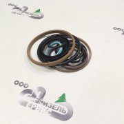 Комплект уплотнений  NAF3550082