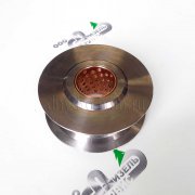 Ролик Kesla 90021697