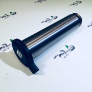 Ось Kesla аналог 90015998