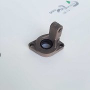 Крышка золотника распределителя F130CF 9120099904