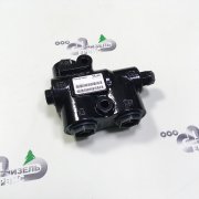 Клапан приоритета Danfoss OLS120  YE62016