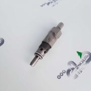 Клапан F130CF 210119