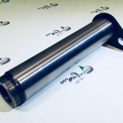 Ось г/ц рукояти-кантователь Loglift аналог 304329