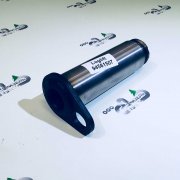 Ось 94561507 кантователь-рукоять Loglift F96S
