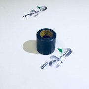 Ролик Kesla 90012841