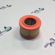 Фильтроэлемент сапуна  6454000211 Alucar