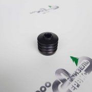 Пыльник золотника F130CF 398000K807