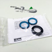 Уплотнение золотника Parker оригинал  3110703
