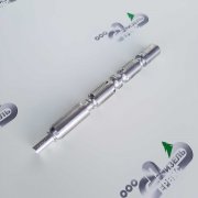 Золотник (плунжер) F130CF YE61097-AMH Epsilon