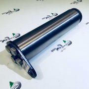 Ось Epsilon аналог YE10130X