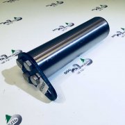 Ось Epsilon аналог YE10099X