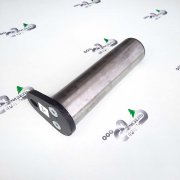 Ось Epsilon аналог YE10128X